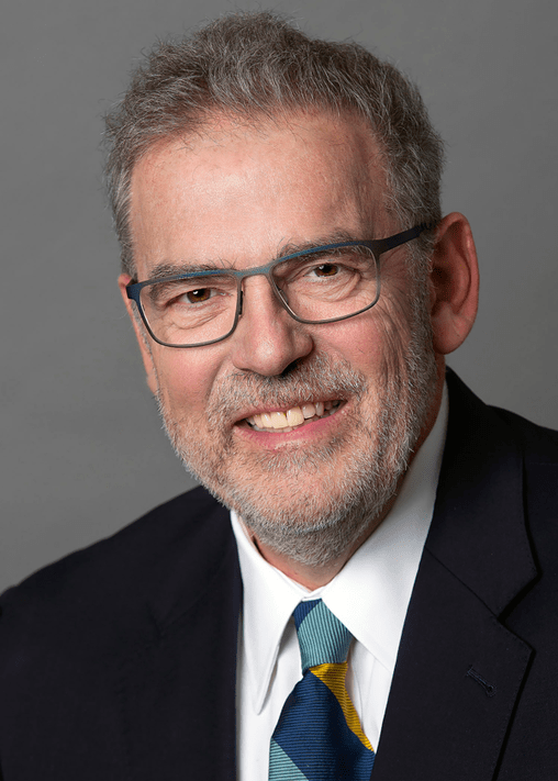 Lawyer Jim Chalat Denver, CO