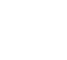 History Colorado Center Logo
