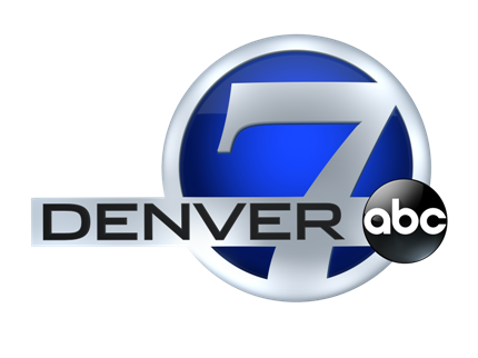 Denver 7 ABC Logo
