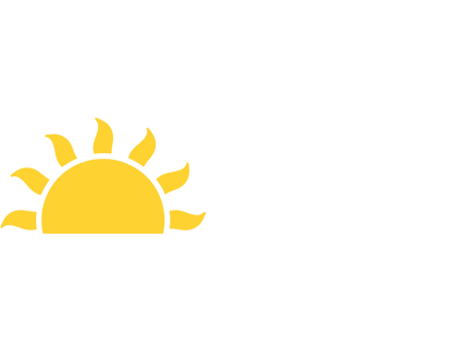 The Colorado Sun logo 2
