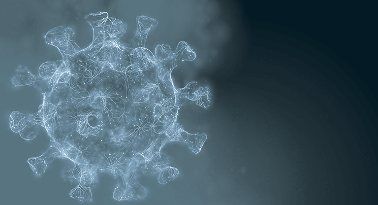 Coronavirus Nursing Home Attorneys in Colorado