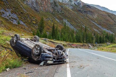 US-Colorado-Car-Crash-Fatalities-Rise-in-2020-2021 2