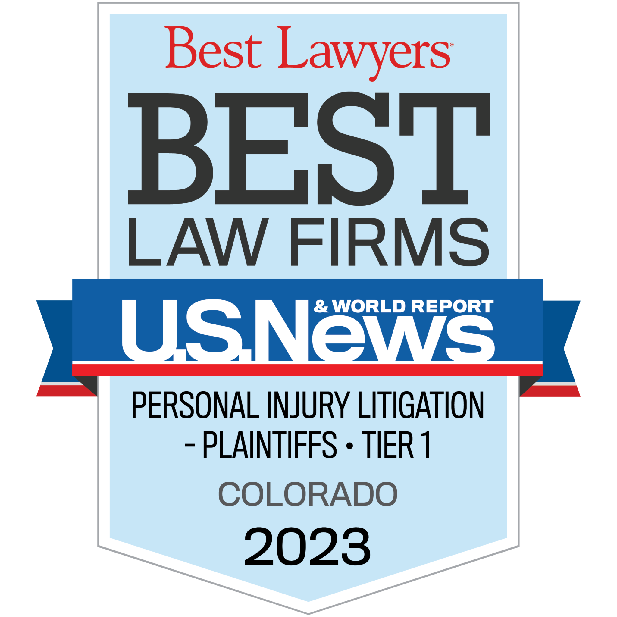 Best-Law-Firms-Regional-Tier-1-Badge-2048x2048.png