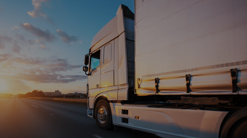 $389,000 for Family Hit Head-On by Truck