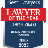 Best Lawyers - _Lawyer of the Year_ Contemporary Logo2